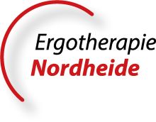 Schmerztherapie-Nordheide